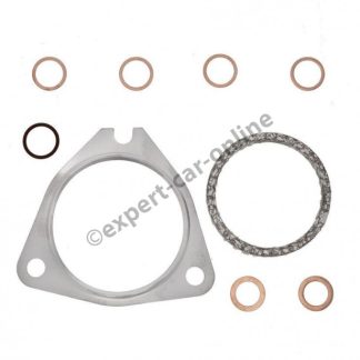 Комплект прокладок турбіни CITROËN PEUGEOT 1.6D 53039700121 53039700104  53039700181