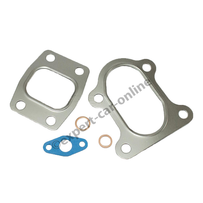 Комплект прокладок турбіни Ford Volkswagen Mercedes 5316-970-7126 5316-970-7118 5316-970-7124