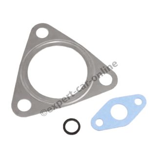 Комплект прокладок турбіни Ford Fiat 2.8D 721843-0001 724652-0001 724652-0007