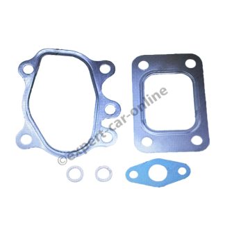 Комплект прокладок турбіни FORD MERCEDES Perkins 452191-2 452222-9 708257-1