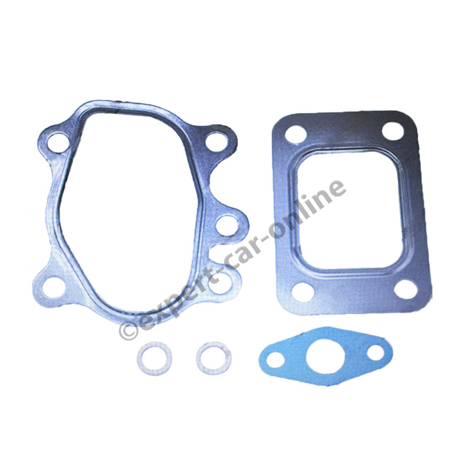 Комплект прокладок турбіни FORD MERCEDES Perkins 452191-2 452222-9 708257-1