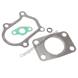 Комплект прокладок турбіни Ford Otosan 2.4D 5303-970-0096 5303-970-0084 5303-970-0083