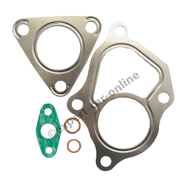 Комплект прокладок турбіни MITSUBISHI 3.2 DI-D 49135-03611 471128-0011 702013-0011