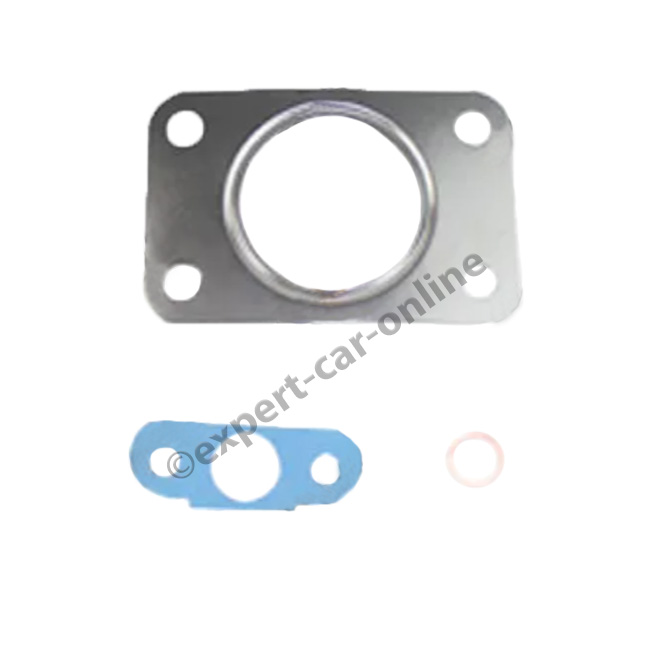 Комплект прокладок турбіни VW CRAFTER 2.5 TDI 49377-07406 49T77-07535 49377-07405