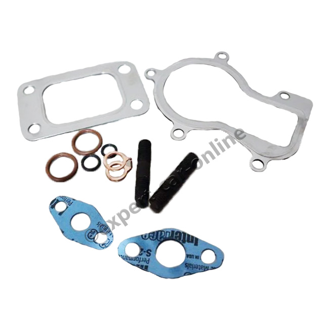 Комплект прокладок турбіни Dodge Ram 599064 4045959 3538981 4037001 3592315