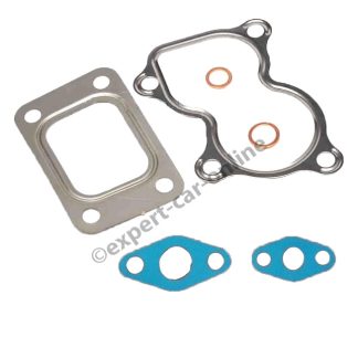 Комплект прокладок турбіни Fiat 1.4D 466856-1 466856-2 466856-4 466856-3