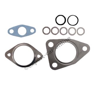 Комплект прокладок турбіни FIAT LANCIA 2.0 D 781351-1 787274-1 803958-1 788290-1