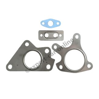Комплект прокладок турбіни MAZDA 2.0 CD VD20012-VJ36 VHA20012 VJ37 VHA20012-VJ36 VJ36
