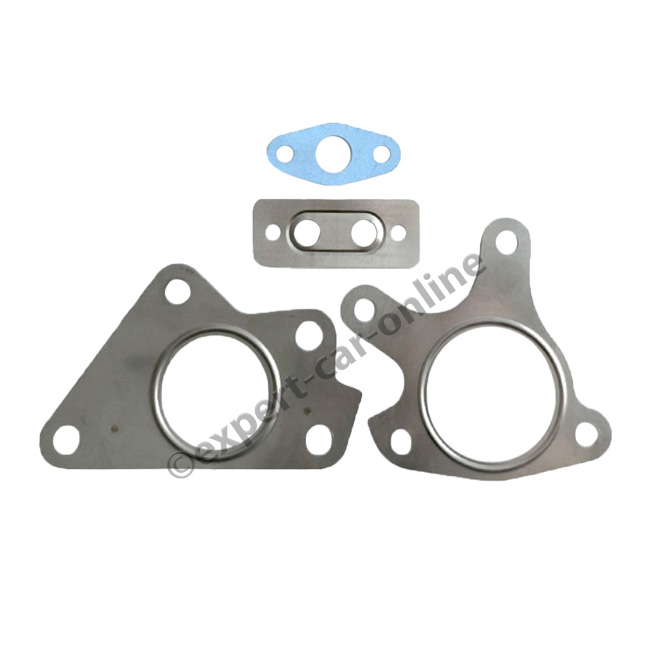Комплект прокладок турбіни MAZDA 2.0 CD VD20012-VJ36 VHA20012 VJ37 VHA20012-VJ36 VJ36