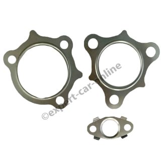 Комплект прокладок турбіни TOYOTA 2.2 D-4D VB14 VB25 VDA10127 VB17 VFA10127 VB28