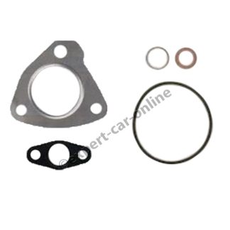 Комплект прокладок турбіни JEEP CHRYSLER LANCIA 3.0L 804968-4 804968-2 804968-1 804968-3