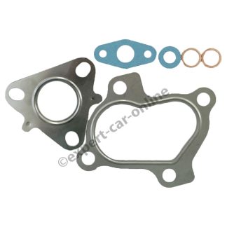 Комплект прокладок турбіни MITSUBISHI L 200 2.5 TD VT11 VA420088 VC420088 1515A029 VT10 VB420088 F41CAT-S0088B