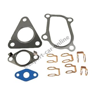 Комплект прокладок турбіни Nissan Cabstar 2.5D VB420119-VN4 VN4 VB420119