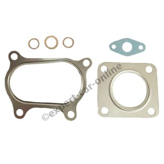 Комплект прокладок турбіни ALFA ROMEO FIAT LANCIA 1.4 VL37 VL36 VL38 VL39 55212916