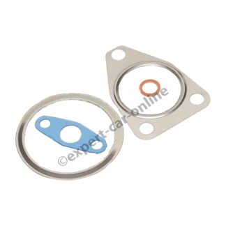 Комплект прокладок турбіни Alfa Romeo FIAT OPEL 786137-2 766891-2 807068-2