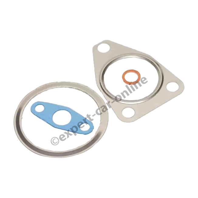 Комплект прокладок турбіни Alfa Romeo FIAT OPEL 786137-2 766891-2 807068-2