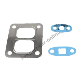 Комплект прокладок турбіни Komatsu D65-12 PC300-5 Kobelko SK320-6 SK330-6E 465044-0233 465044-0229 465044-0028