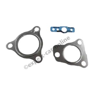 Комплект прокладок турбіни Hyundai KIA 1.7 CRDi 794097-3 794097-2 28201-2A850 282012A850