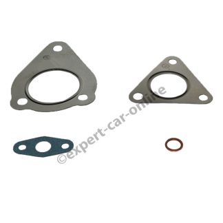 Комплект прокладок турбіни AUDI 2.0D 53039700109 53039880109 5303-970-0109 03G145702H