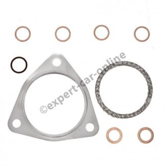 Комплект прокладок турбіни Citroen C4 C5 C4 DS3 DS5 DS6 Peugeot 207 3008 308 5008 208 508 1.6 THP 53039707030 53039700217 53039700383