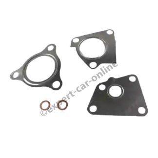 Комплект прокладок турбіни AUDI VW 3.0 TDI 53049700035 53049700045 53049700043 53049700054 53049700050 53049700055