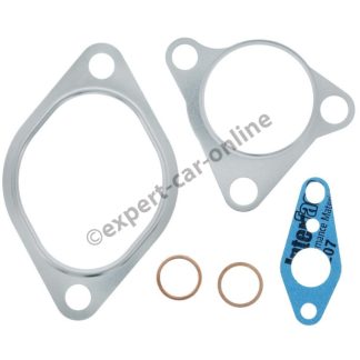 Комплект прокладок турбіни Ford F-150 Truck 3.5 53039700470 53039707008 53039700277