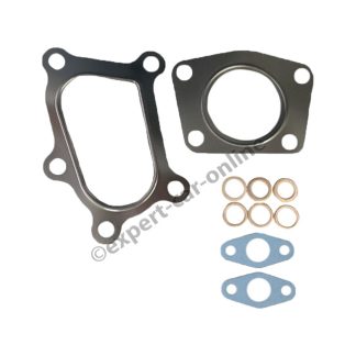 Комплект прокладок турбіни MAZDA K0422-881 K0422-58 K0422-582 K0422-581 53049709906