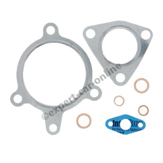 Комплект прокладок турбіни Ford Taurus Explorer 3.5B 790317-2 790317-5 790317-9 790317-6