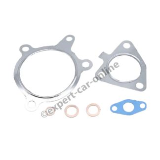 Комплект прокладок турбіни Ford Explorer Flex Taurus Taurus SHO 790318-4 790318-6 790318-8 790318-2 790318-7