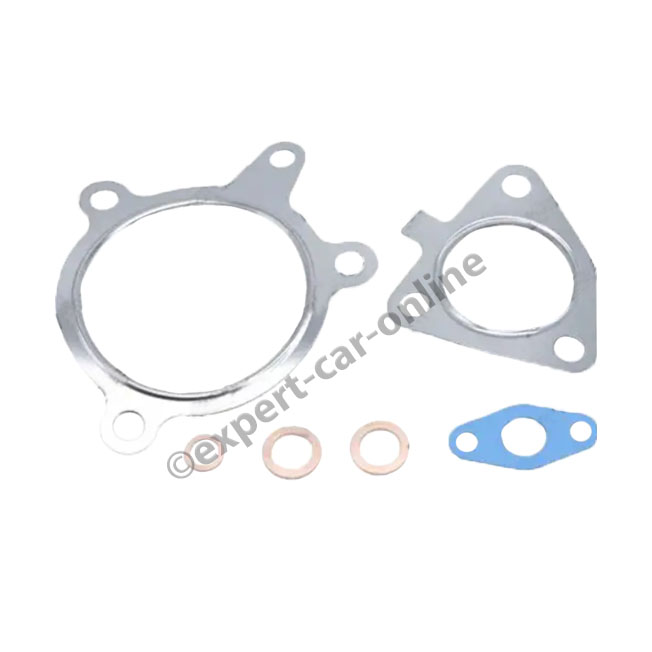 Комплект прокладок турбіни Ford Explorer Flex Taurus Taurus SHO 790318-4 790318-6 790318-8 790318-2 790318-7