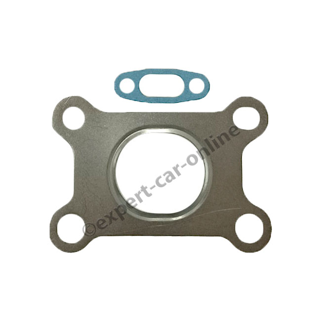 Комплект прокладок турбіни Audi Seat Skoda VW 1.4 TFSI 1638-970-0017 49180-01810 49180-01270 49180-01431