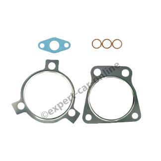 Комплект прокладок турбіни VOLVO S40 V40 2.0 T 4937706261 4937706250 4937706310