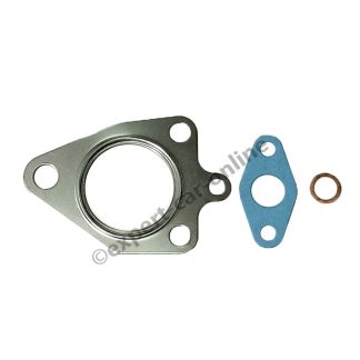 Комплект прокладок турбіни Dacia Nissan Renault 1.5 dCi 16359700003 54389700006 16359700008 54389700002 16359700011 16359700029