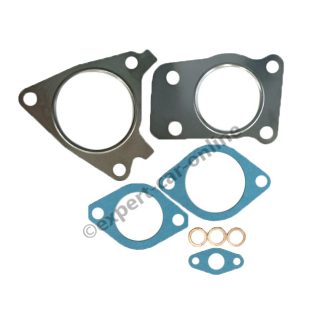 Комплект прокладок турбіни NISSAN JUKE 1.6 49335-00894 49335-00870 49335-00882 49335-00871 49335-00881