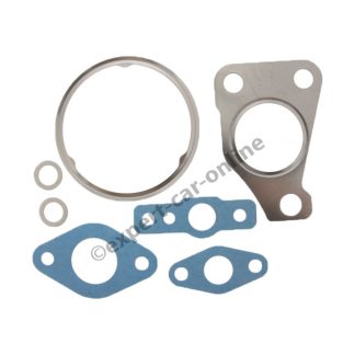 Комплект прокладок турбіни FIAT FORD OPEL Peugeot 1.3 D 799171-2 825246-2