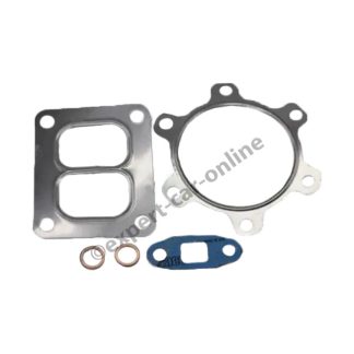 Комплект прокладок турбіни Renault Truck B41 11.2L 316639 314560 315415 318525 318542 319361