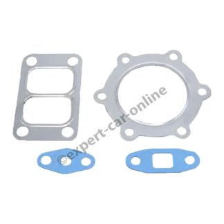 Комплект прокладок турбіни KAMAZ Truck 317825 1274-970-0040 317810 1274-970-0003 1274-970-0004 315961 317809 1274-970-0041 315950 314448 314450 315981