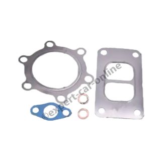 Комплект прокладок турбіни Mercedes-Benz Truck Axor OM457LA Euro3 318932 318959 318960
