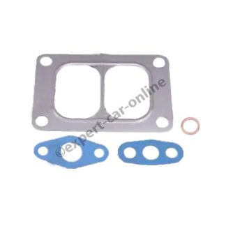 Комплект прокладок турбіни Detroit Diesel Truck Series 60 12.7D 171702 23523197