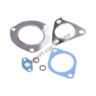 Комплект прокладок турбіни FORD TRANSIT CITROËN JUMPER PEUGEOT BOXER 2.2 HDi 4913105211 4913105402 4913106320