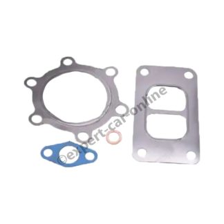 Комплект прокладок турбіни Mercedes-Benz 2040S 2044S 2540S 2544S 2640S 3340 3344 4140 4144 AXOR OM457LA OM457LA-E4 OM457LA-E5 14879700036 56419700005
