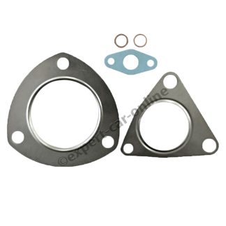 Комплект прокладок турбіни FORD 2.2 TDCi 786880-8 786880-9 786880-12 786880-6