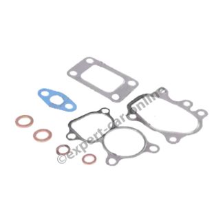 Комплект прокладок турбіни Chevrolet Blazer General Motors Mercedes Sprinter Ford Ranger 2.5D 704090-1 704344-1 704091-1 704344-2