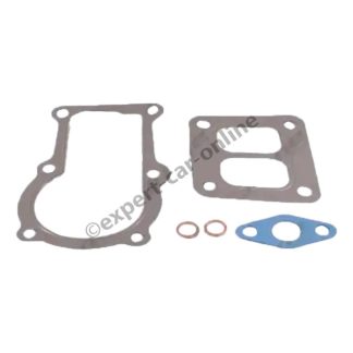 Комплект прокладок турбіни ISUZU 6HK1T GMC Duramax Truck Hitachi Excavator SH300 CIEW CIEW-VA570090 CIEV VA570090 CIEX CIEY