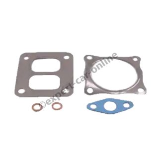 Комплект прокладок турбіни ISUZU Excavator ZX350 6HK1T 6HK1TC Hitachi Excavator ZAX330 ZAX350 CIDB-VA570033 CIDB 114400-3900