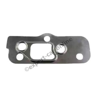Комплект прокладок турбіни  Ford F-Series 888143-9001 8881435001S 8881439001S 8881439001 888143-9001S 888143-5001 888143-5001S 888143-0001 888143-1