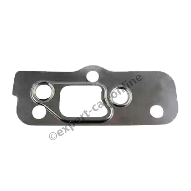 Комплект прокладок турбіни  Ford F-Series 888143-9001 8881435001S 8881439001S 8881439001 888143-9001S 888143-5001 888143-5001S 888143-0001 888143-1