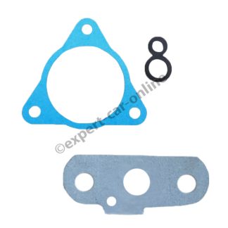 Комплект прокладок турбіни GM CHEVY HUMMER  H1 6.5L M-BENZ 1324 OM366LA GM7 12530339 GM6 GM-6 GM-7