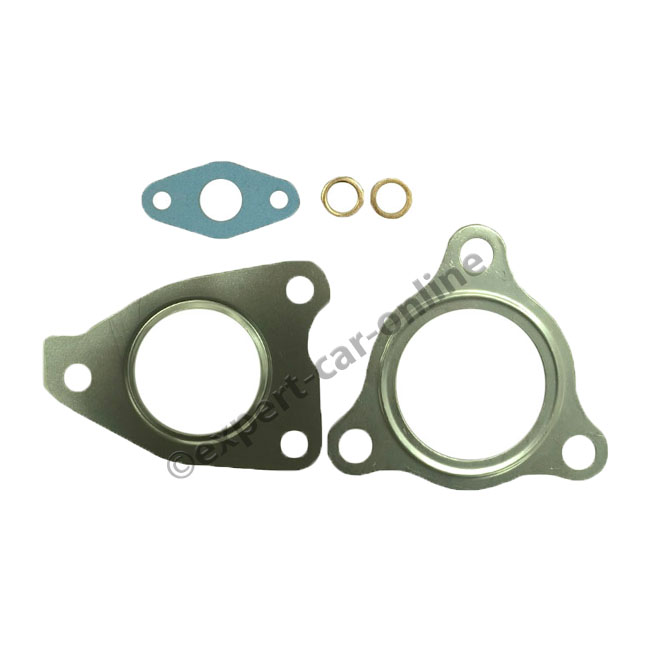 Комплект прокладок турбіни Mercedes Nissan Opel Renault 1.6 dCi 54389700007 54389700001 54389700000 54389700017