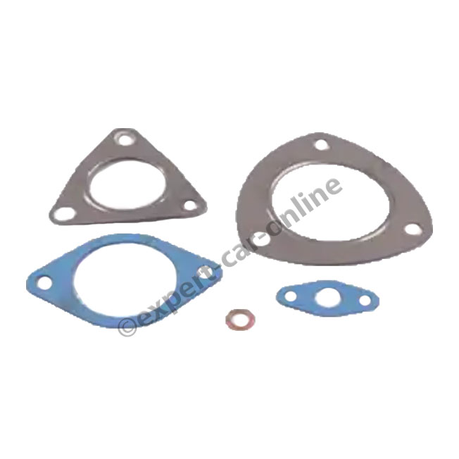 Комплект прокладок турбіни Ford Ranger 3.2 TDCi 889939-1 822182-9 822182-8